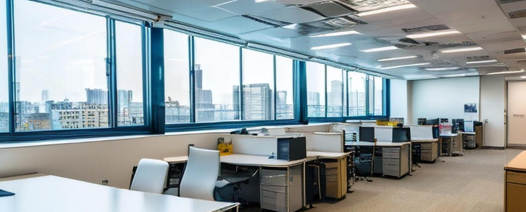 鄂爾多斯益聯達商貿有限公司輪播圖1